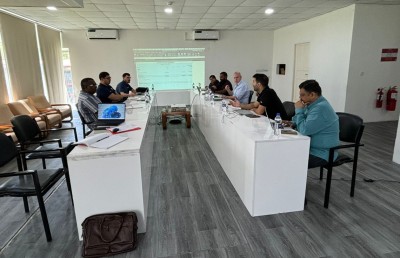 އެފްއޭއެމަށް މާލީ ލަފާ ދޭން ފީފާއިން ކޮންސަލްޓެންސީ ކުންފުންޏެއް ހަމަޖައްސައިފި