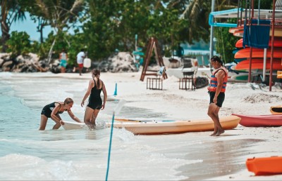 ރާއްޖެއަށް އައި ޓޫރިސްޓުންގެ އަދަދު 1.5 މިލިއަނަށް އަރައިފި