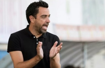 ބާސާ އަށް އަހަރެން ދާން ޖެހޭނެ: ޒަވީ