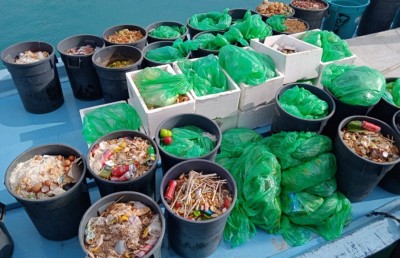 ބިންގަލުގައި އަމިއްލަ އަށް ފުރޮއިން ތަޅަނީ ކީއްވެ؟