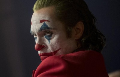 "ޖޯކާ 2" ބޮޑު ފްލޮޕަކަށް ވެއްޖެ