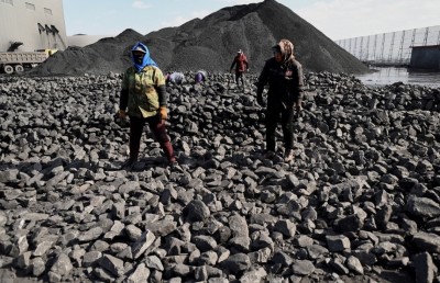 ކޮޕް26: ބޯޓުދެލި ބޭނުންކުރުން ހުއްޓާލުމަށް އެއްބަސްވެއްޖެ