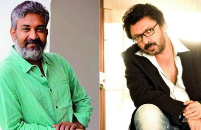 ބަންސާލީ އާއި ރާޖަމޯލީ ވެސް ތާރީހަށް ބަދަލެއް ގެންނާކަށް ބޭނުމެއް ނޫން