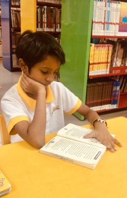 އާދަޔާހިލާފަށް ތޫނު ފިލި ޔަޝްއަލް އަށް ބޭނުން ވަނީ ފުރުސަތެއް