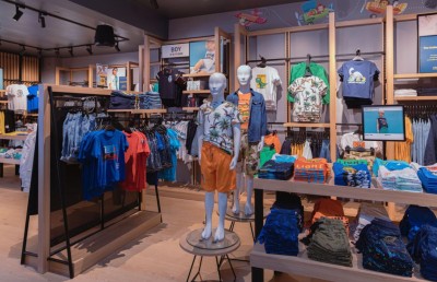 އޯވީއެސް: މާބޮޑަށް ތަފާތު ވެފައި ކޮލިޓީ، ނުވަދެ ވާކަށް ނެތް