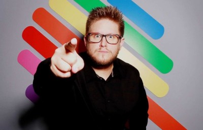 "އެވެންޖާޒް: އެންޑްގޭމް" ބަލައިގެން ރެކޯޑް މުގުރާލައިފި