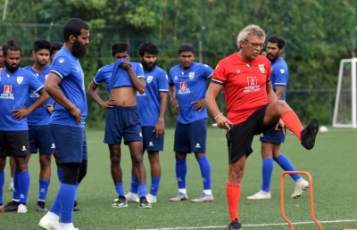 ޕްލޭން ތަންފީޒުކުރަން މޮރިއެރޯ އަށް ގޮންޖެހުން ބޮޑުވާނެ