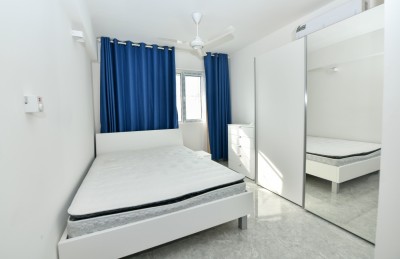 ސީ ލައިފުން ފްލެޓް ލިބުނު މީހުންނަށް ވެސް ވިނަރެސް ފްލެޓްގެ އަގު ކުޑަކުރެވޭކަށް ނެތް: އެޗްޑީސީ