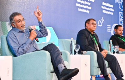 ގެސްޓް ހައުސް ފައިދާ މެކުހަށް، ނެތީ ރަށްރަށުގެ ވަރުގަދަ މާކެޓިން ސްޓްރެޓެޖީއެއް