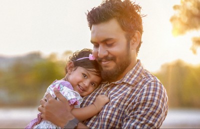 ބީއެމްއެލް ކިޑްސް ސޭވާ އެކައުންޓަށް އިތުރު ފައިދާ ދެނީ