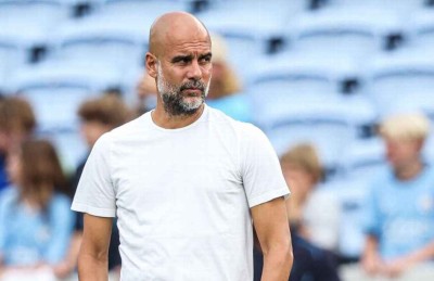 ސިޓީ ދޫކޮށް އިންގްލެންޑްގެ ވަޒީފާއަށް، ގާޑިއޯލާ ބުނީ ހަމަ ކޮންމެ ގޮތެއްވެސް ވެދާނެ