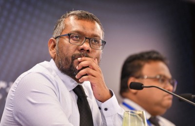 ރިސޯޓްތަކަށް ފުލުހުން އަރައި މިނިމަމް ވޭޖް ތަންފީޒުކުރާ ހާލަތަށް ނުދާނެ: ފައްޔާޒް