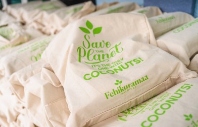 ކުނި މެނޭޖުކުރުމާ ގުޅޭ ހާއްސަ ޕްރޮގްރާމެއް ނ. އަތޮޅުގައި ވެލާ އިން ފަށައިފި