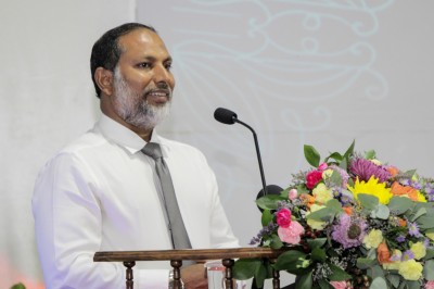 ފުރިހަމަ ރިހެބިލިޓޭޓިވް، މެކޭނިޒަމެއް އެކުލަވައިލާނަން: އިމްރާން