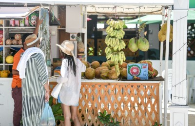 ހަނީމޫނަށް މަރުގެ ނިމުމެއް، ދެއްކީ ހުސް އިހުމާލު!