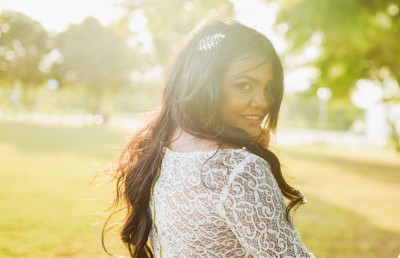 ބައިސްކޯފް "މިންޖު" ވާނީ މި މަހުގެ 12 ގައި