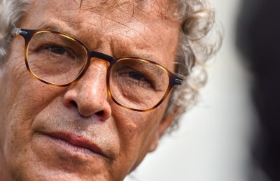 ޕްލޭން ތަންފީޒުކުރަން މޮރިއެރޯ އަށް ގޮންޖެހުން ބޮޑުވާނެ