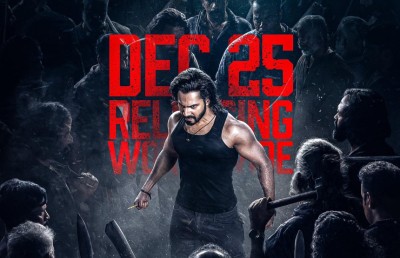 "ޖަވާން"ގެ ޑައިރެކްޓަރު ގެނެސްދޭ "ބޭބީ ޖޯން"ގެ ފުރަތަމަ ފެނިލުން