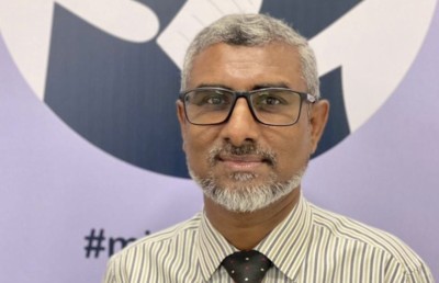 ފާރު ތަޅާލި މައްސަލާގައި ސިޓީ ކައުންސިލުން ބަދަލު ދޭން ޖެހޭ: ހުކުމް