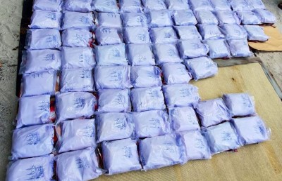 ގްރާމަކުން ގޮސް 200 ކިލޯ އަށް: ގާނޫނު ހީކުރި ވަރަށް ވުރެ މި މީހުން މާ ސްމާޓް