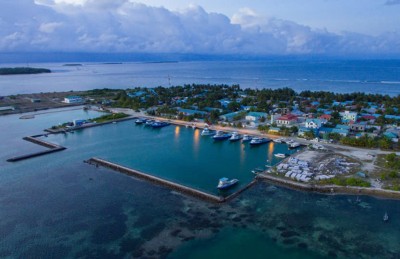 ދާންދު އާއި ނިލަންދޫ ބްރިޖަކުން ގުޅާލަން ކައުންސިލުން ގޮވާލައިފި