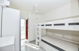 ސީ ލައިފުން ފްލެޓް ލިބުނު މީހުންނަށް ވެސް ވިނަރެސް ފްލެޓްގެ އަގު ކުޑަކުރެވޭކަށް ނެތް: އެޗްޑީސީ