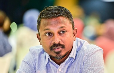 ދައުލަތަށް ލިބެން ޖެހޭ ހުރިހާ ފައިސާއެއް މީރާ އަށް ދައްކަންޖެހޭ ގޮތަށް ބަދަލުކުރަނީ