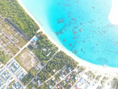 ގޭސްފުޅި ލީކުވެ، ރޯވުމުގެ ސަބަބުން މަންމައަށާއި ދަރިފުޅަށް އަނިޔާވެ ފަރުވާ ދެނީ