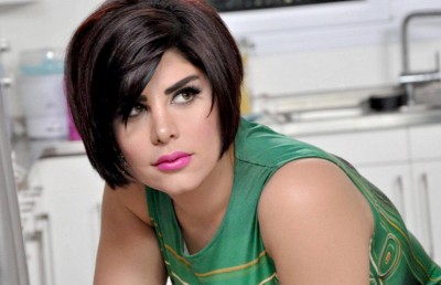 ބިލް ގޭޓްސްއާ އިންނަން އެހީ ސަމާސާއަކަށް ކަމަށް ކުވައިތުގެ ލަވަކިޔުންތެރިޔަކު ބުނެފި