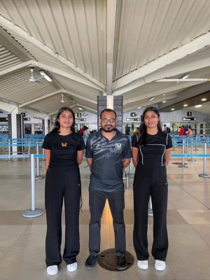 ވޯލްޑް ޗެމްޕިއަންޝިޕްގައި ނަބާ އަދި ނަބީ ބައްދަލުކުރާ މެޗު އައިސް ޓީވީން