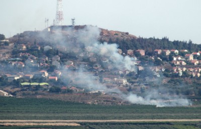 ނަތަންޔާހޫ އަންގަނީ އދ.ގެ ސިފައިން ވެސް ގެންދަން