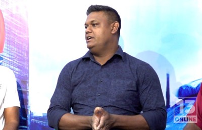 މާލެއިން ބިމެއް ވިއްކި މައްސަލާގައި ނާއިފް ޝައުކަތަށް ކޮރަޕްޝަންގެ ދައުވާ ކޮށްދޭން އެދިއްޖެ