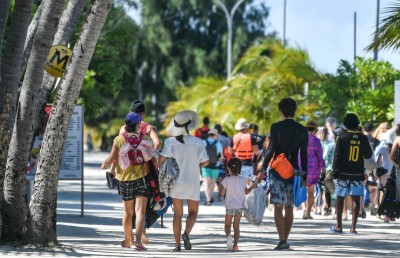 ހަނީމޫނަށް މަރުގެ ނިމުމެއް، ދެއްކީ ހުސް އިހުމާލު!