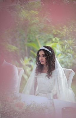 ސިޔާމް އާއި ޒާރާގެ ކައިވެނި؛ ހަވާ އެރުވުމާ އެކު ކަމަދޫގައި ބޮޑު ހަފުލާއެއް