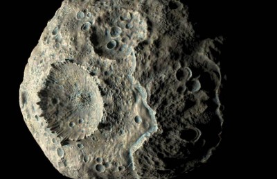 ނާސާގެ ޖައްވީ އުޅަނދެއް ޖައްވީ ހިލަގަނޑަކަށް މުޑިއަރުވާލަނީ