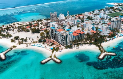 ހަނީމޫނަށް މަރުގެ ނިމުމެއް، ދެއްކީ ހުސް އިހުމާލު!