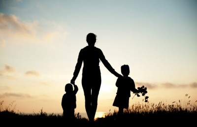 ކުށުގެ ވެށީގައި އެންމެ ގިނައީ އާއިލާ ރޫޅިފައިވާ ކުދިން