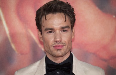 ބެލްކަންޏަކުން ވެއްޓިގެން "ވަން ޑިރެކްޝަން"ގެ ލިއަމް މަރުވެއްޖެ