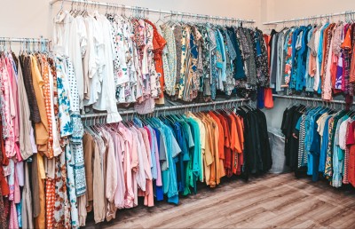 ސަޅި ކަމެއް، ސަޅި ތަނެއް އަދި މާ ސަޅި ލޯތްބެއް