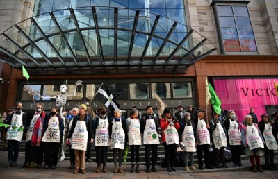 ވައުދުތައް ވިޔަސް އަމާޒަށް ވާސިލުވާން ގާތް ވެސް ނުވޭ