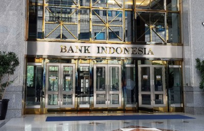 ކްރިޕްޓޯ މުސްލިމުންނަށް ހުއްދައެއް ނޫން: އިންޑޮނީޝިއާ