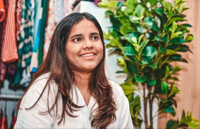 ސަޅި ކަމެއް، ސަޅި ތަނެއް އަދި މާ ސަޅި ލޯތްބެއް