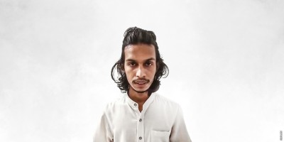 އަލަމްގީރު ހަތް މަހަށް ޖަލަށްލާން ހުކުމް ކޮށްފި