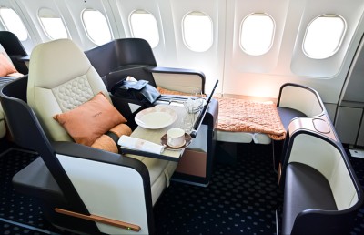 ބިއޯންޑް އަށް އަހަރެއް، ގޮންޖެހުންތަކާ އެކު ވެސް ބޮޑެތި ކާމިޔާބީތަކެއް