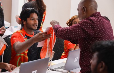 ދިރާގު ރޯޑް ރޭހުގެ ބިބް އަންގާރަ ދުވަހުގެ ނިޔަލަށް ލިބޭނެ