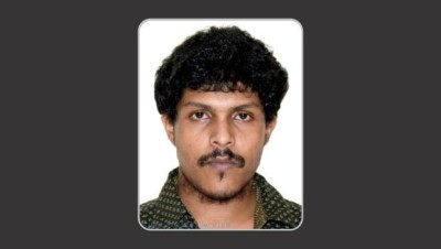 ޝަހުމް މަރަން ކުރި ހުކުމުގެ ސައްހަކަން ކަށަވަރު ކުރަން ސުޕްރީމް ކޯޓަށް