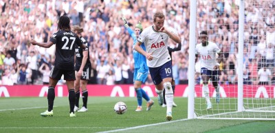 ޓީމުން ރޭ ދެއްކީ މޮޅު ކުޅުމެއް، މިހާރު ފޯކަސް ހުރީ ޗެމްޕިއަންސް ލީގަށް: ކޮންޓޭ