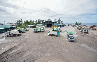 ތިލަފުށީގެ ބިންތައް ގަވާއިދާ ހިލާފަށް ބޭނުންކުރާ ނަމަ ފިޔަވަޅު އަޅާނަން: އެޗްޑީސީ