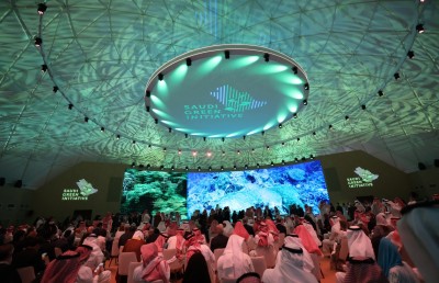 ވައުދުތައް ވިޔަސް އަމާޒަށް ވާސިލުވާން ގާތް ވެސް ނުވޭ