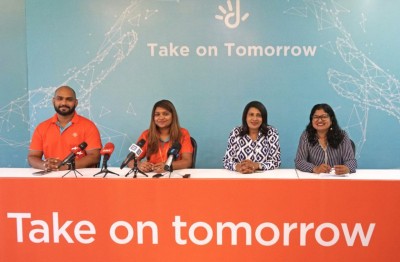 އިންޓަސްކޫލް ސައިކްލިން ޗެމްޕިއަންޝިޕް މިމަހުގެ 17ވަނަ ދުވަހު